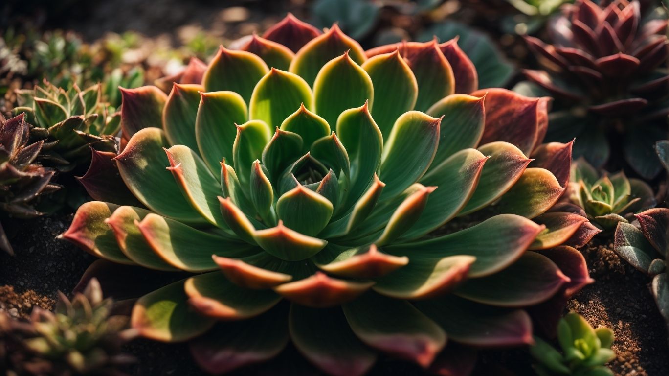 Do Succulents Need Drainage